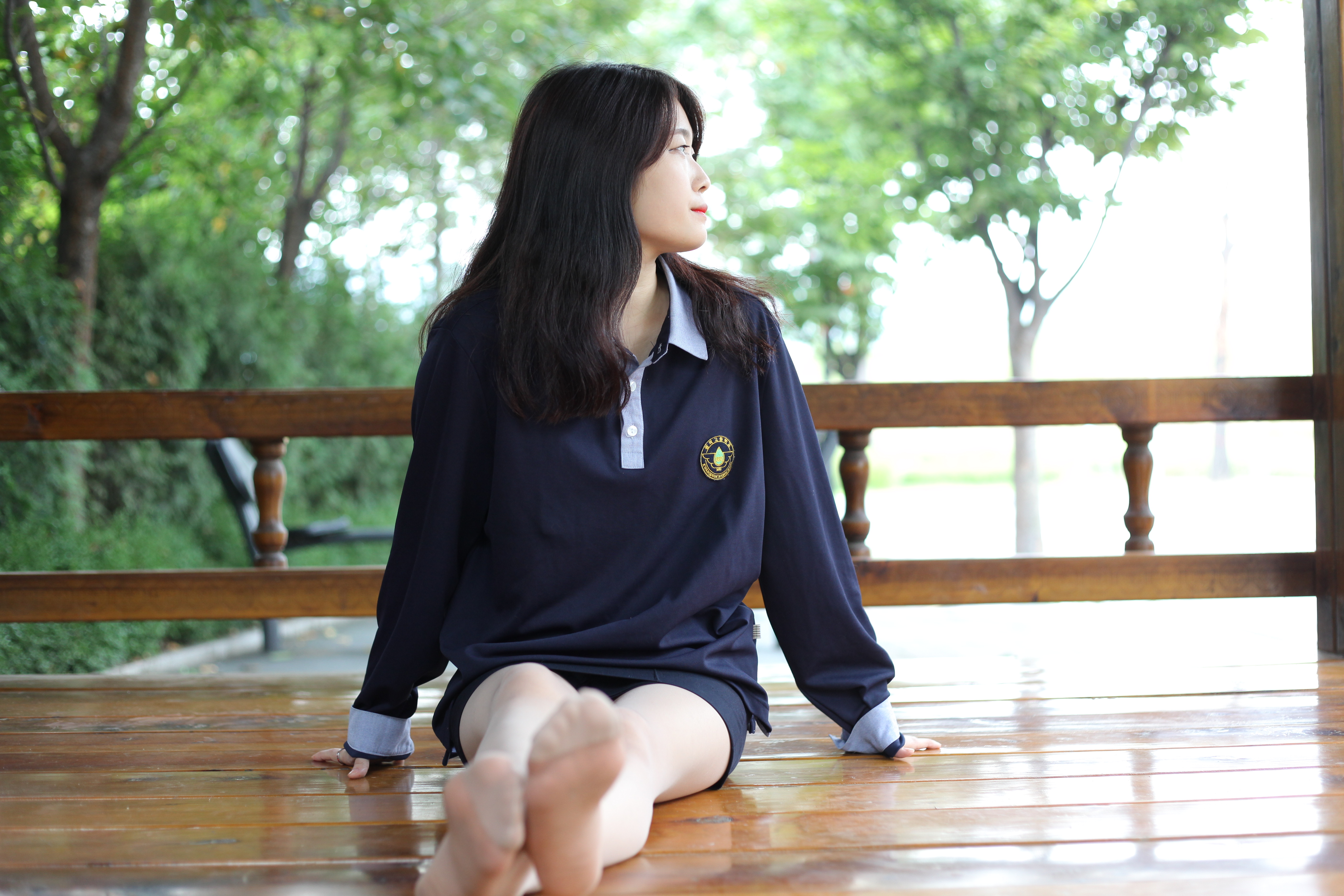 미분류 / Unkown 0.99GB 348P (정자소녀) / 무명1 0348ss